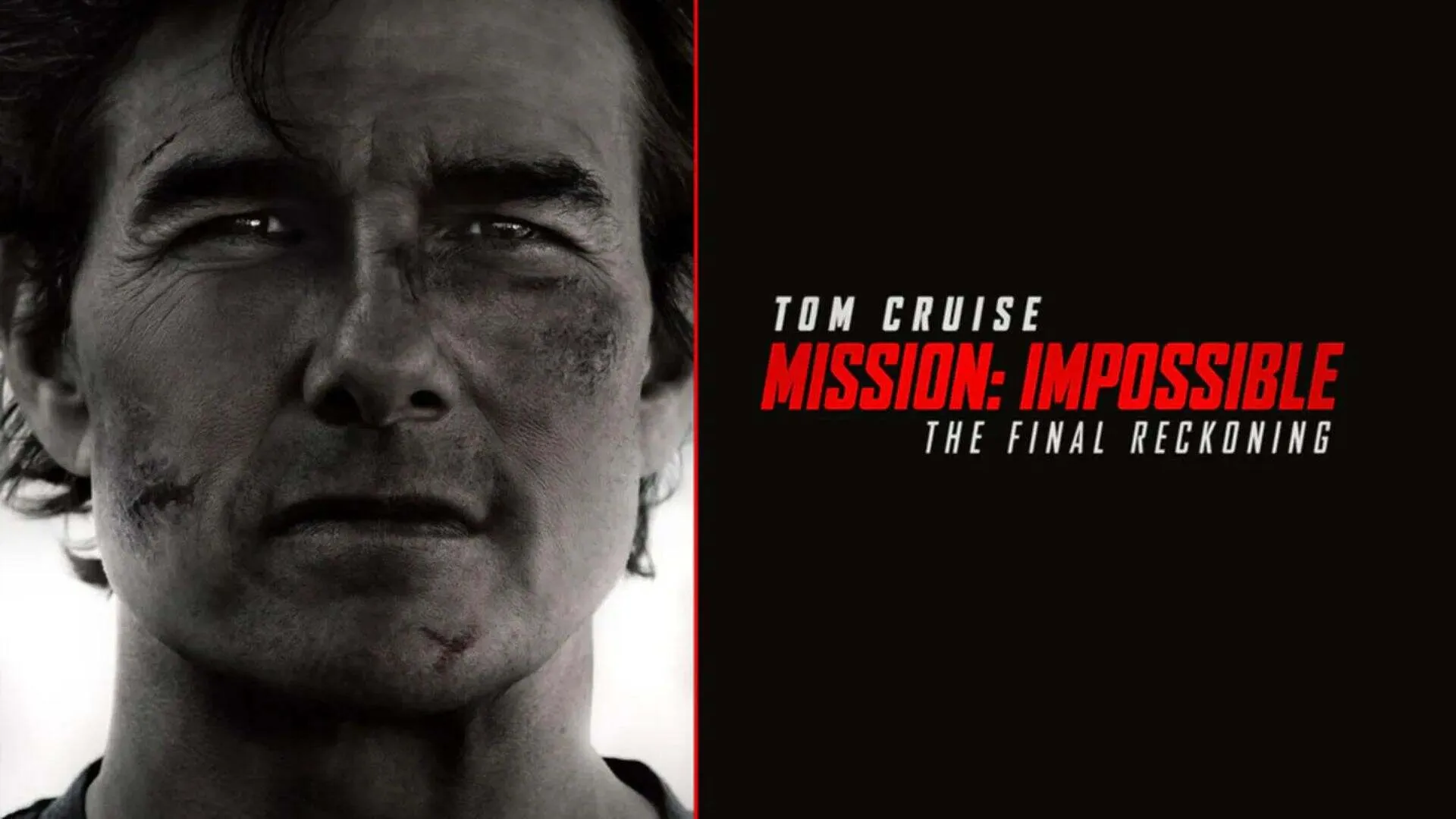Mission: Impossible – The Final Reckoning to be Released in India: New Date Announced