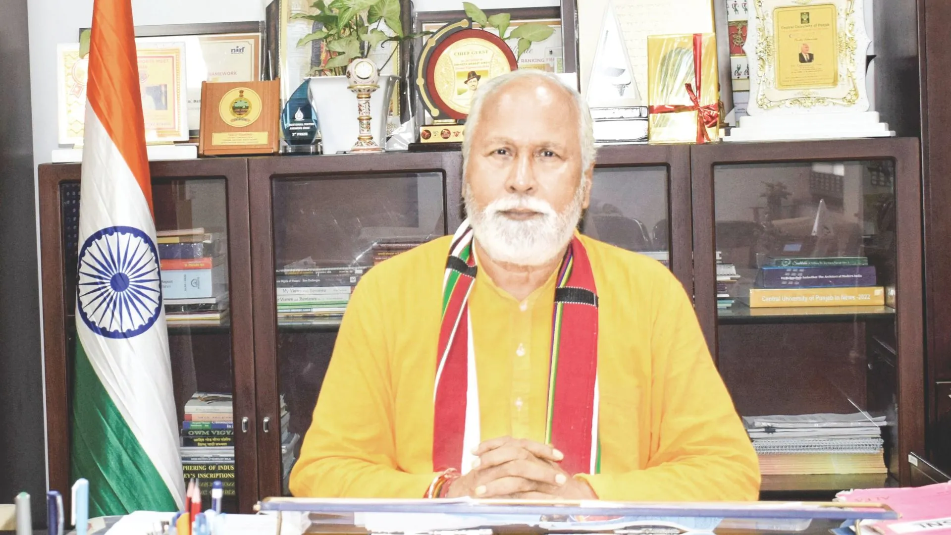 Modi’s Educational Reforms and the Colonial Remnants in the Recent Critique of NEP