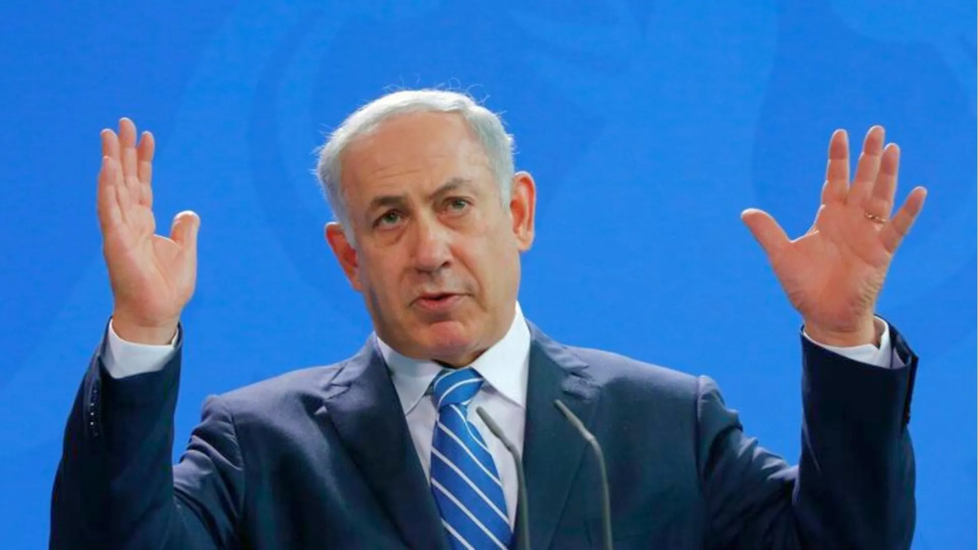 Netanyahu’s Judicial Reforms: Threat to Israel’s Democracy Or Judicial Independence? | TDG Explainer