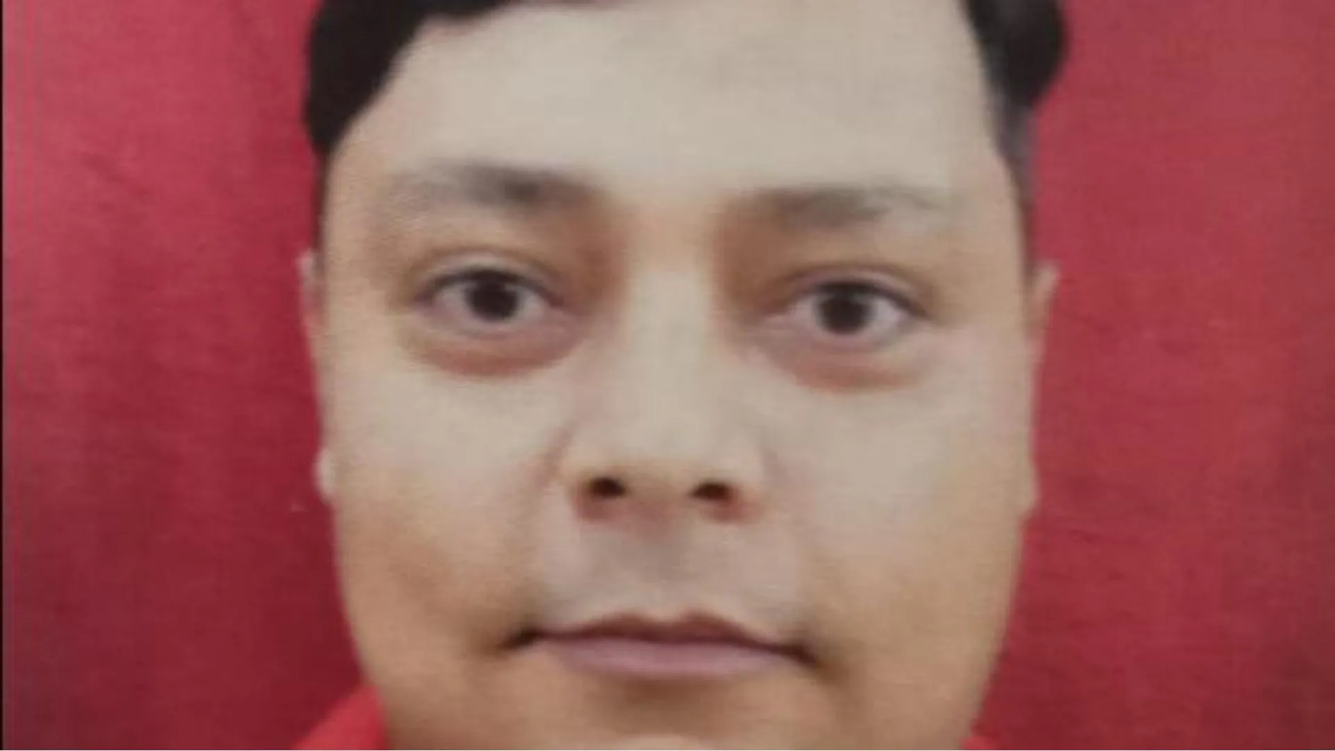 Noida Man Kills Wife Over Affair Suspicion, Surrenders