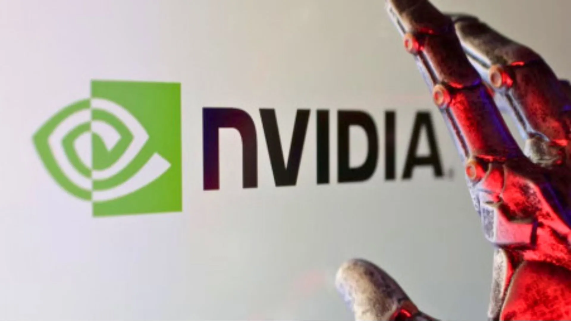 Nvidia in the Crosshairs: Faces .5 Billion Blow as Trump Targets China Ties