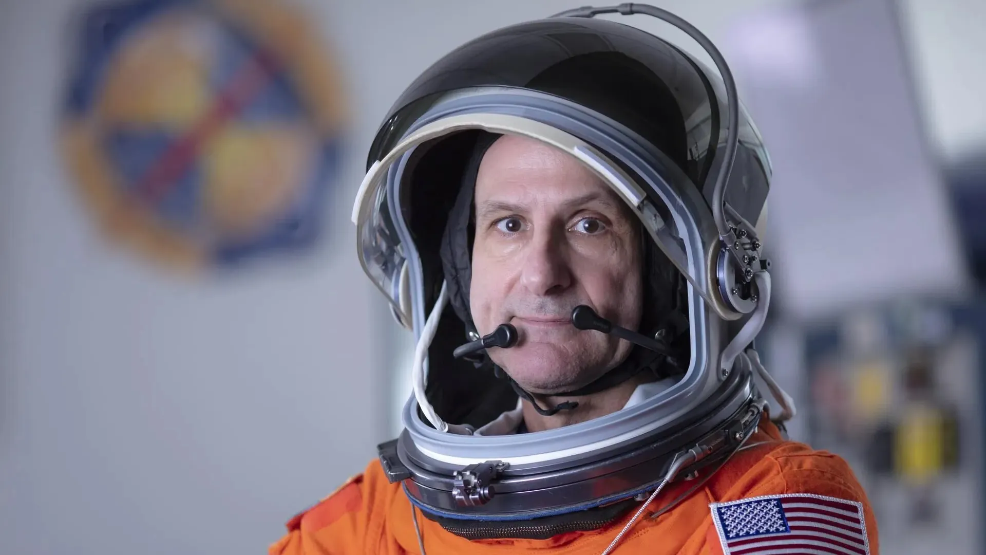 On His 70th Birthday, NASA’s Oldest Astronaut Don Pettit Heads Back to Earth
