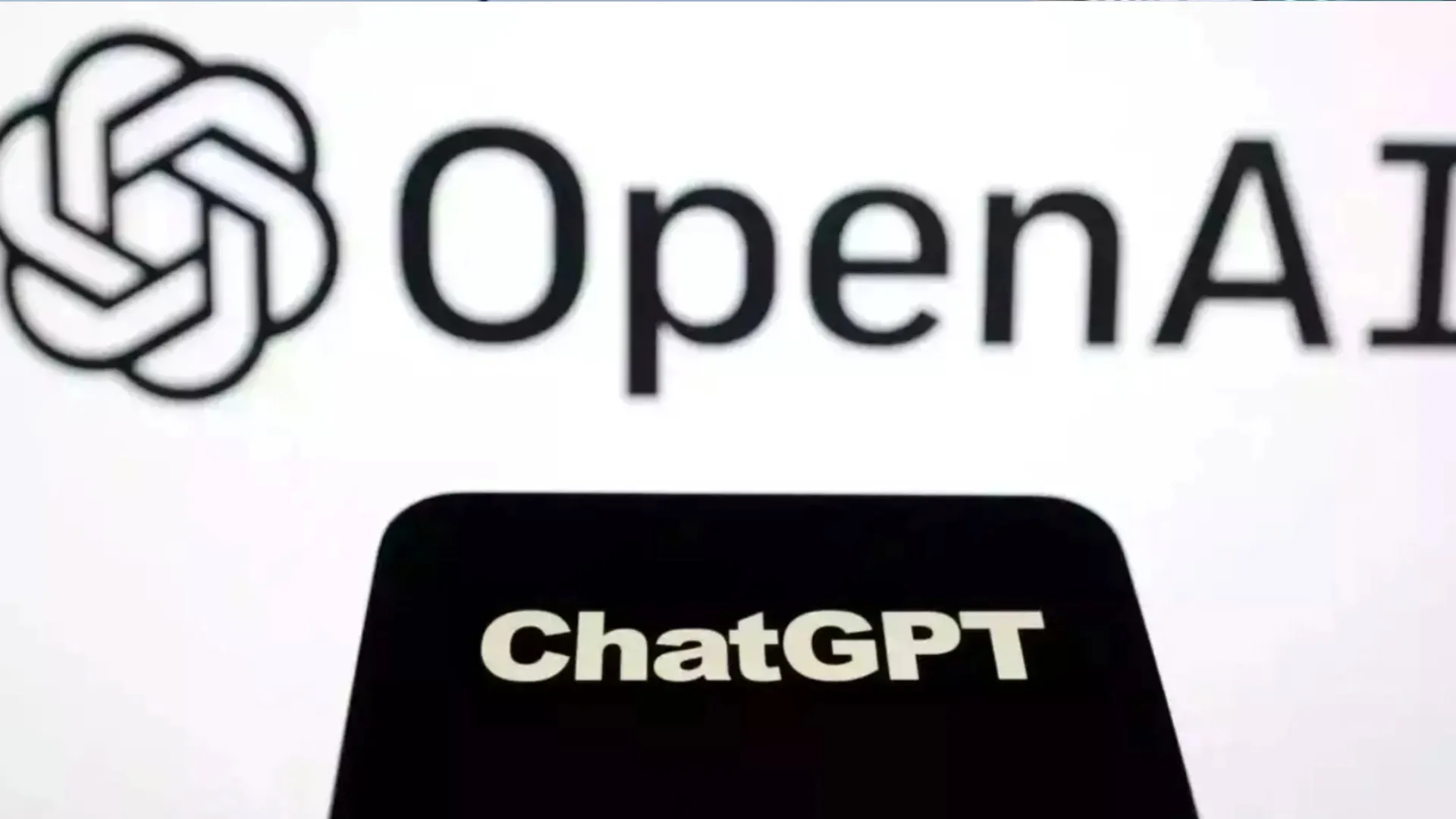 OpenAI Fixes ChatGPT After Users Say It Was “Too Nice”