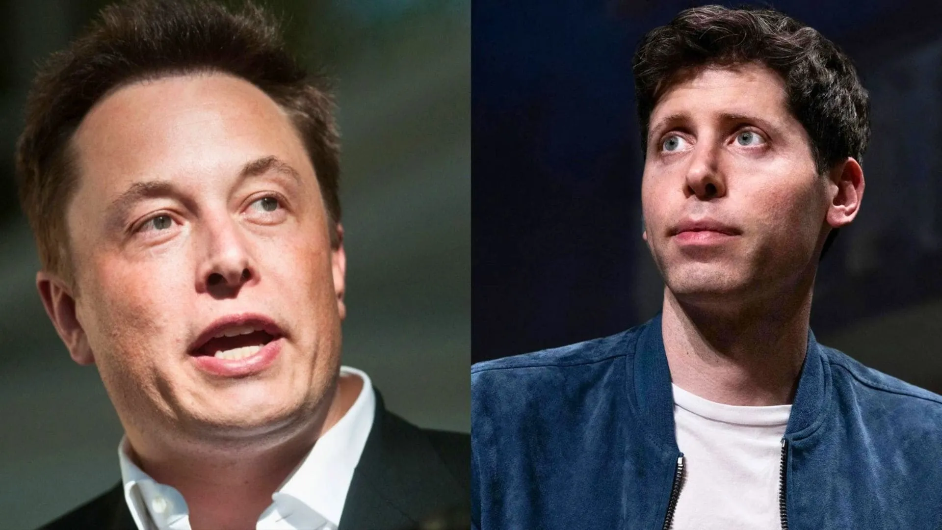 OpenAI Sues Elon Musk over ‘Bad-Faith Takeover’: Who owns the future of AI? | TDG Explainer