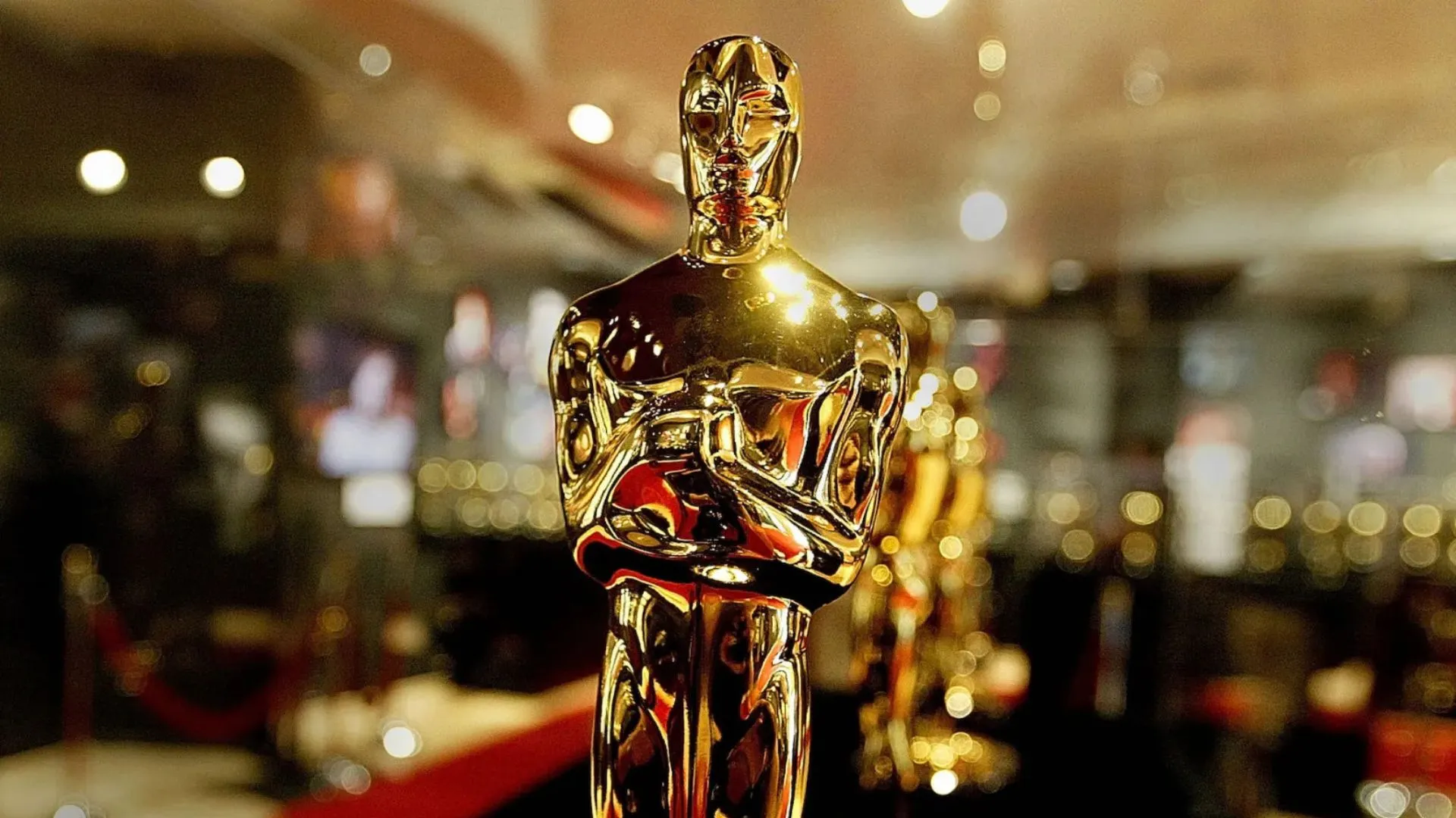 Oscars: New Rule Requires Voters to Watch All Nominated Films, Sparks Social Media Debate
