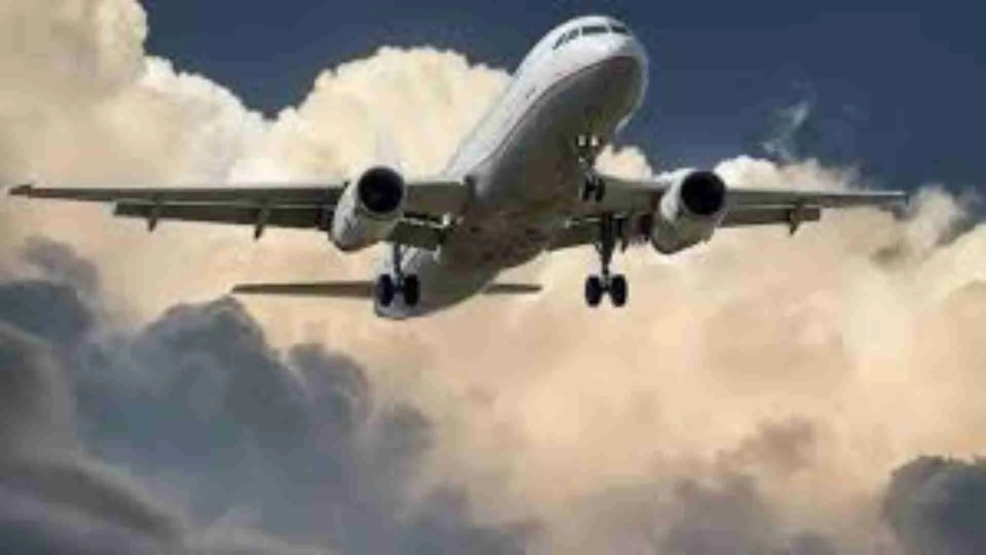Pahalgam Terror Attack: Extra Flights And Fee Waivers Announced By Air India And IndiGo