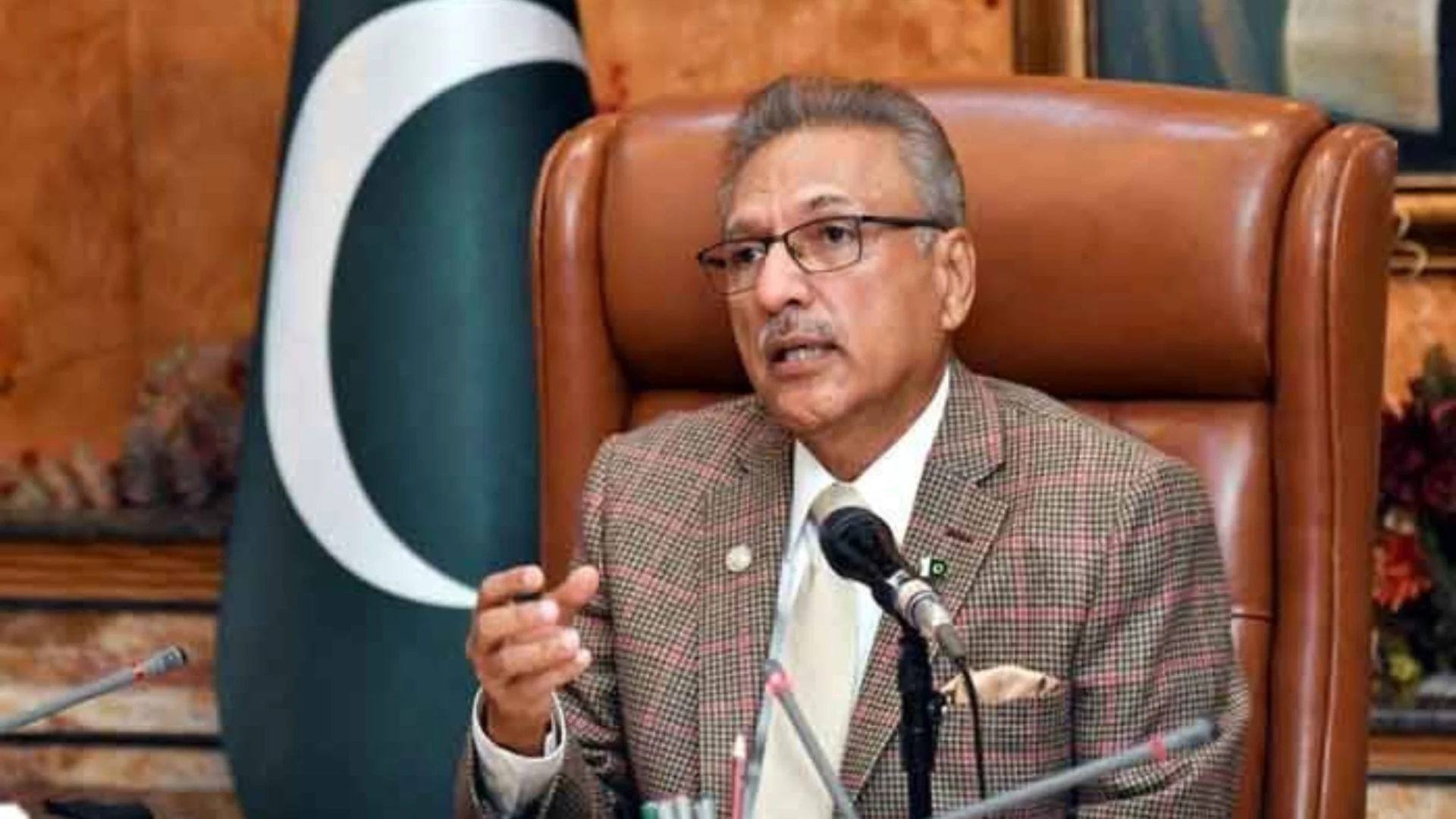 Pakistan Warns India Amid J&K Terror Fallout, But Silence Sparks Suspicion
