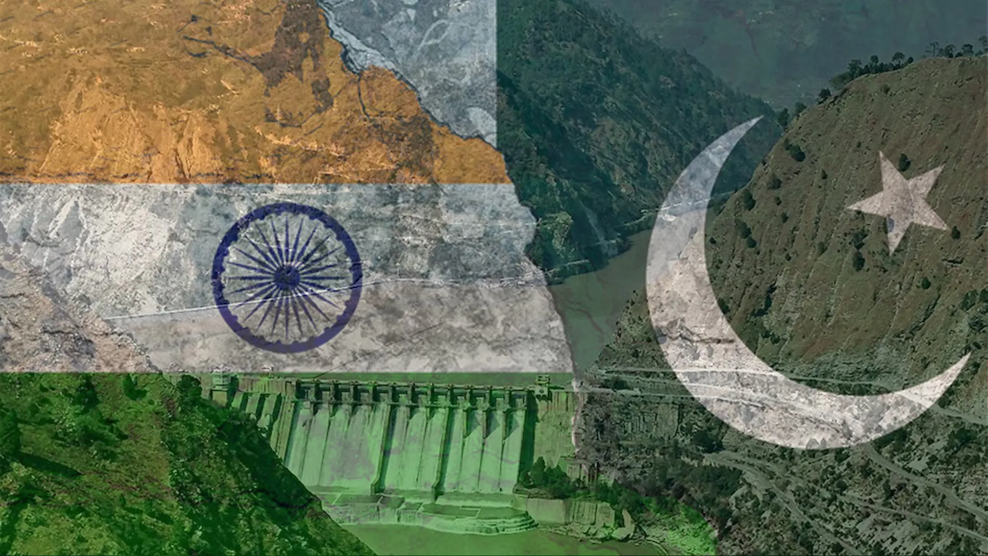 Pakistan Ministers Slam India’s Suspension of Indus Waters Treaty as ‘Cowardly’ and ‘Immature’