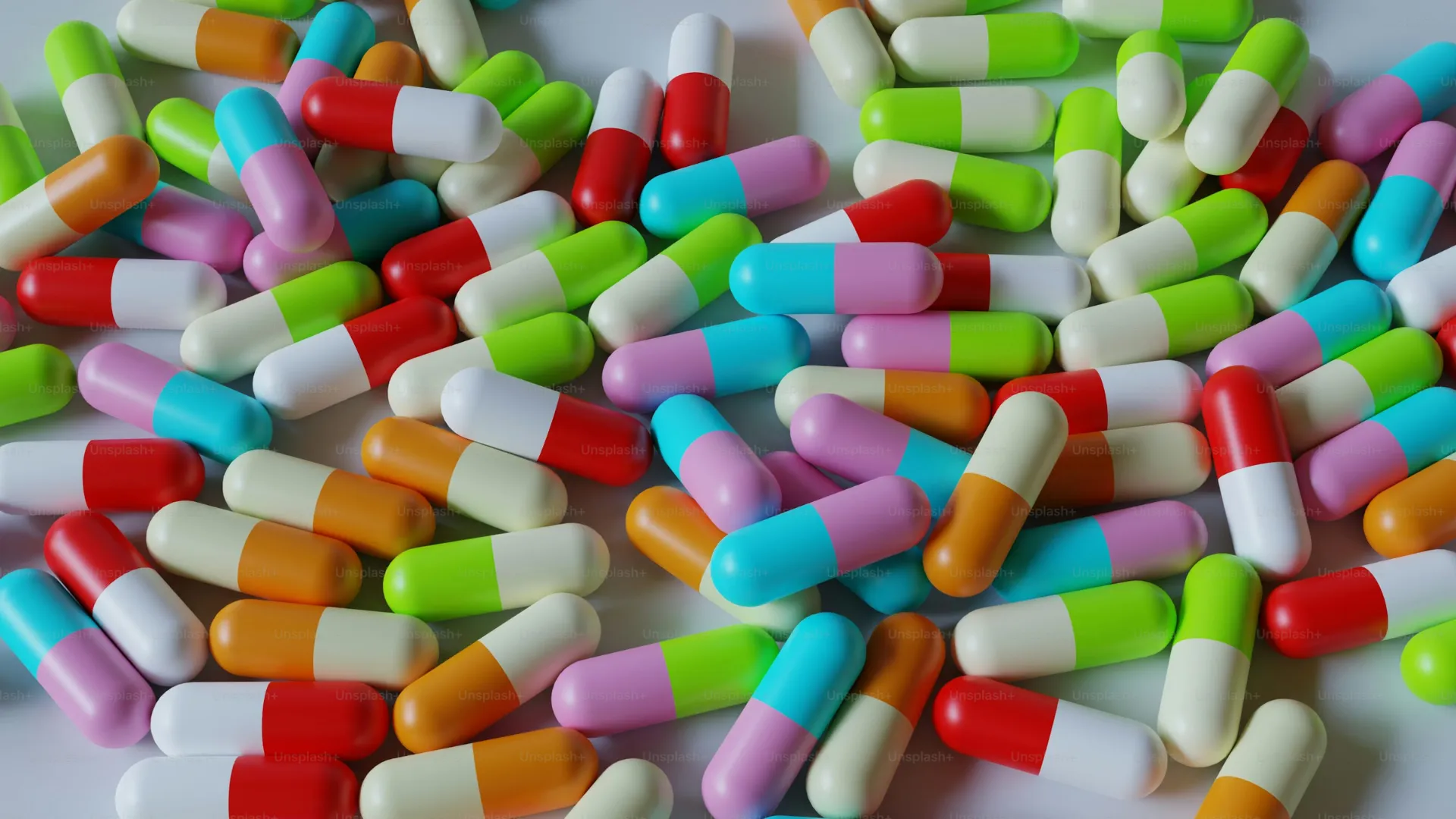 Pakistan Triggers Emergency Measures for Pharma Needs Amid India Trade Halt