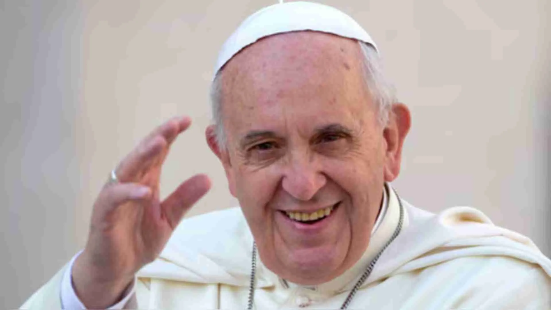 Pope Francis: Beyond Pneumonia, Understanding The Truth Behind His Sudden Passing | TDG Explainer
