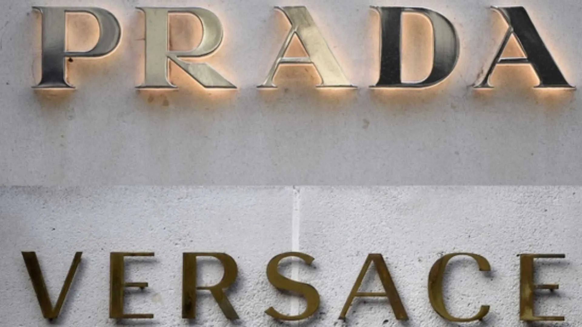 Prada to Acquire Versace in .4 Billion Deal Despite Tariff Hurdles