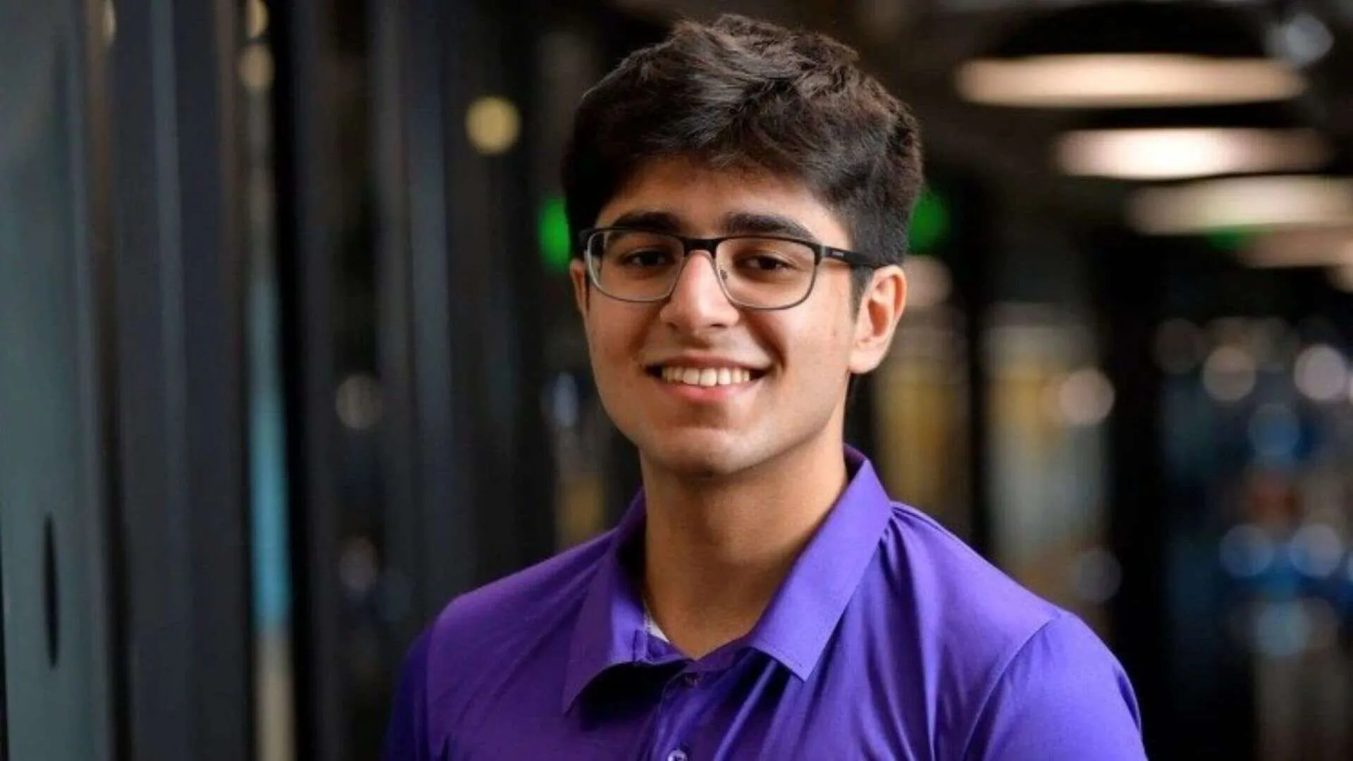 Why This Indian Neuroscientist Chose Japan to Build a Startup instead of His Own Country