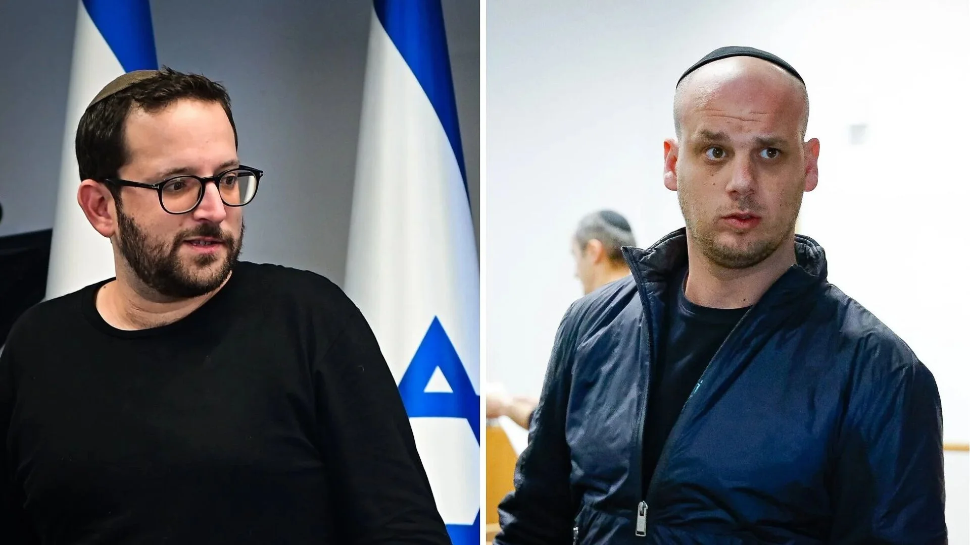 Inside Israel’s ‘Qatargate’ Scandal: How Netanyahu’s Aides Got Entangled With Qatar | TDG Explainer