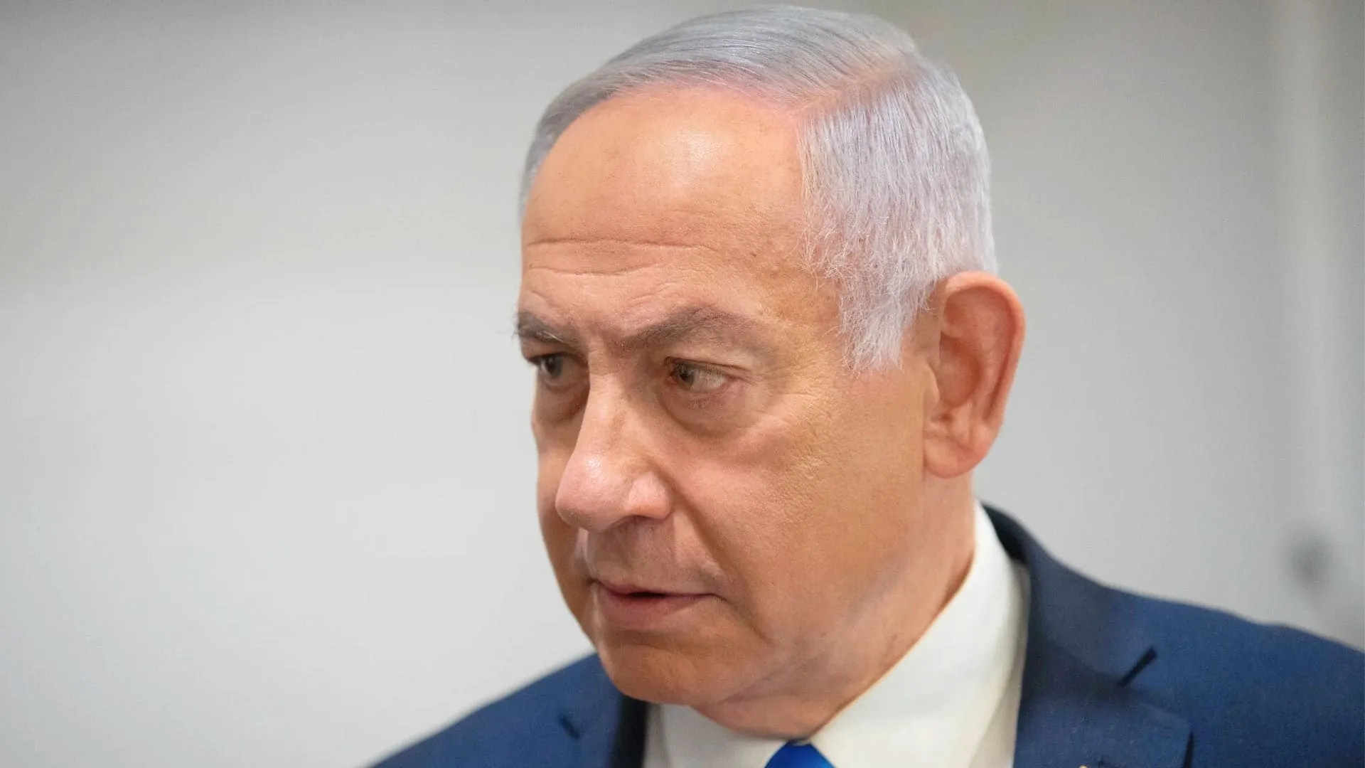 ‘Qatargate’ Scandal: Netanyahu Allies Arrested in Corruption Probe