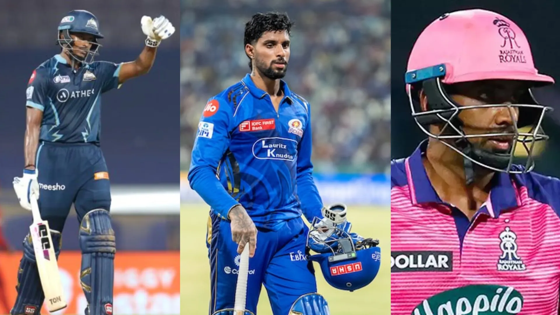 Retired Out Rule: Advantage or Risk for Batting Side? | TDG Explainer