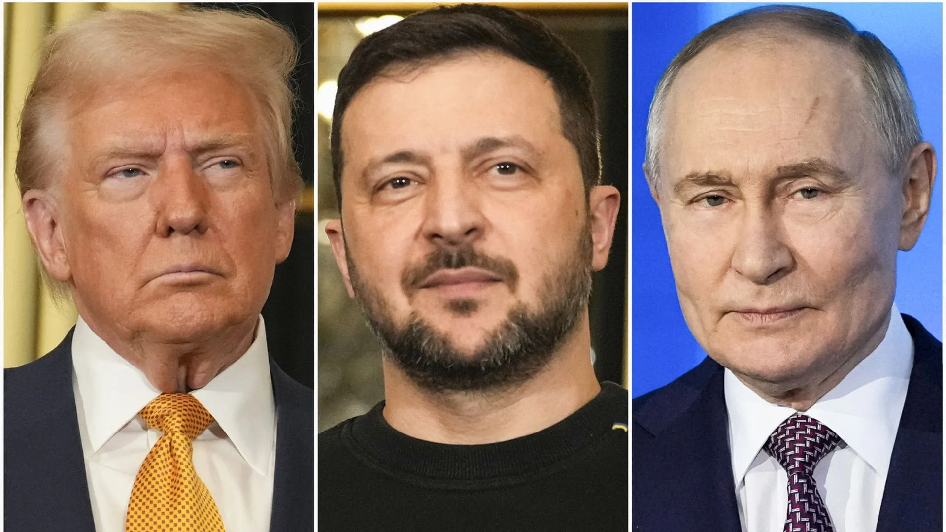Secondary Tariffs On Russian Oil: Who Will Face the Economic Fallout? | TDG Explainer