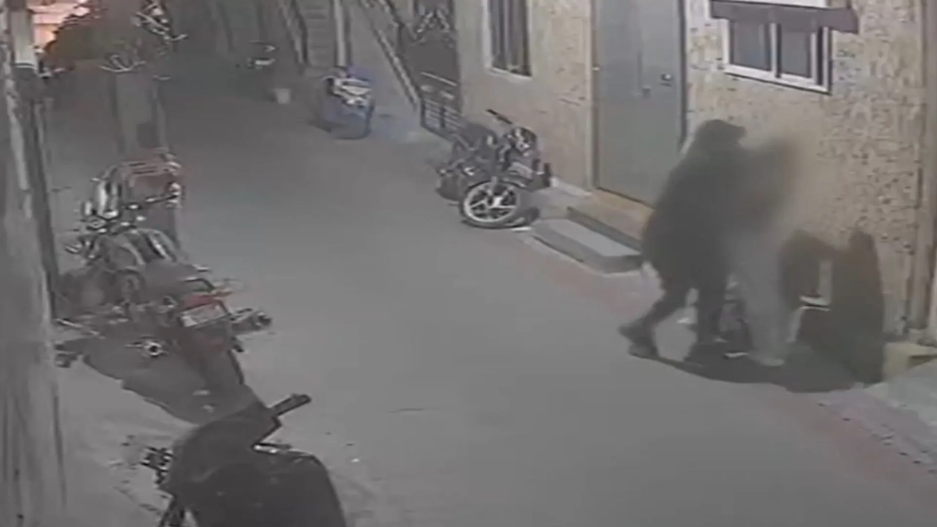 Sexual Harassment Accused Arrested in Kerala After 700 CCTV Scans Across 3 States