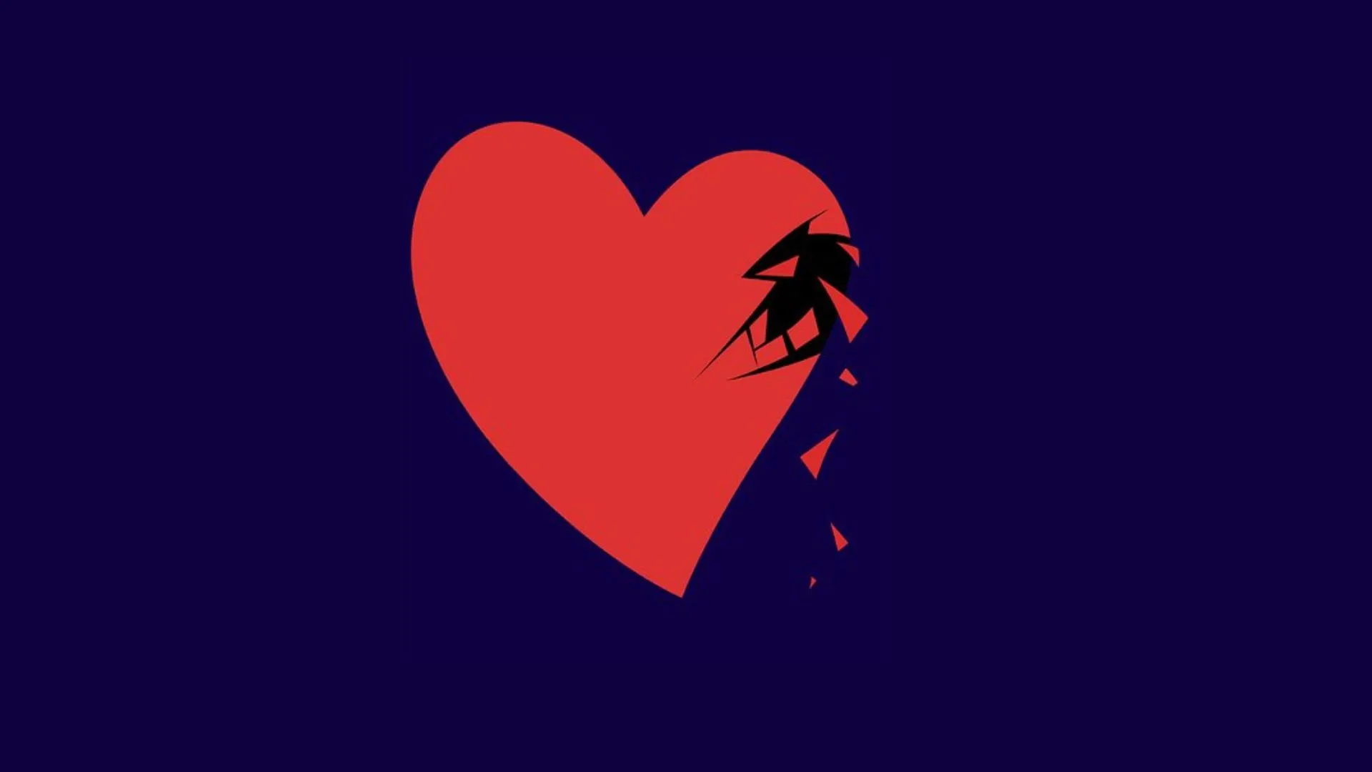 Shattered vows: When love leads to violence
