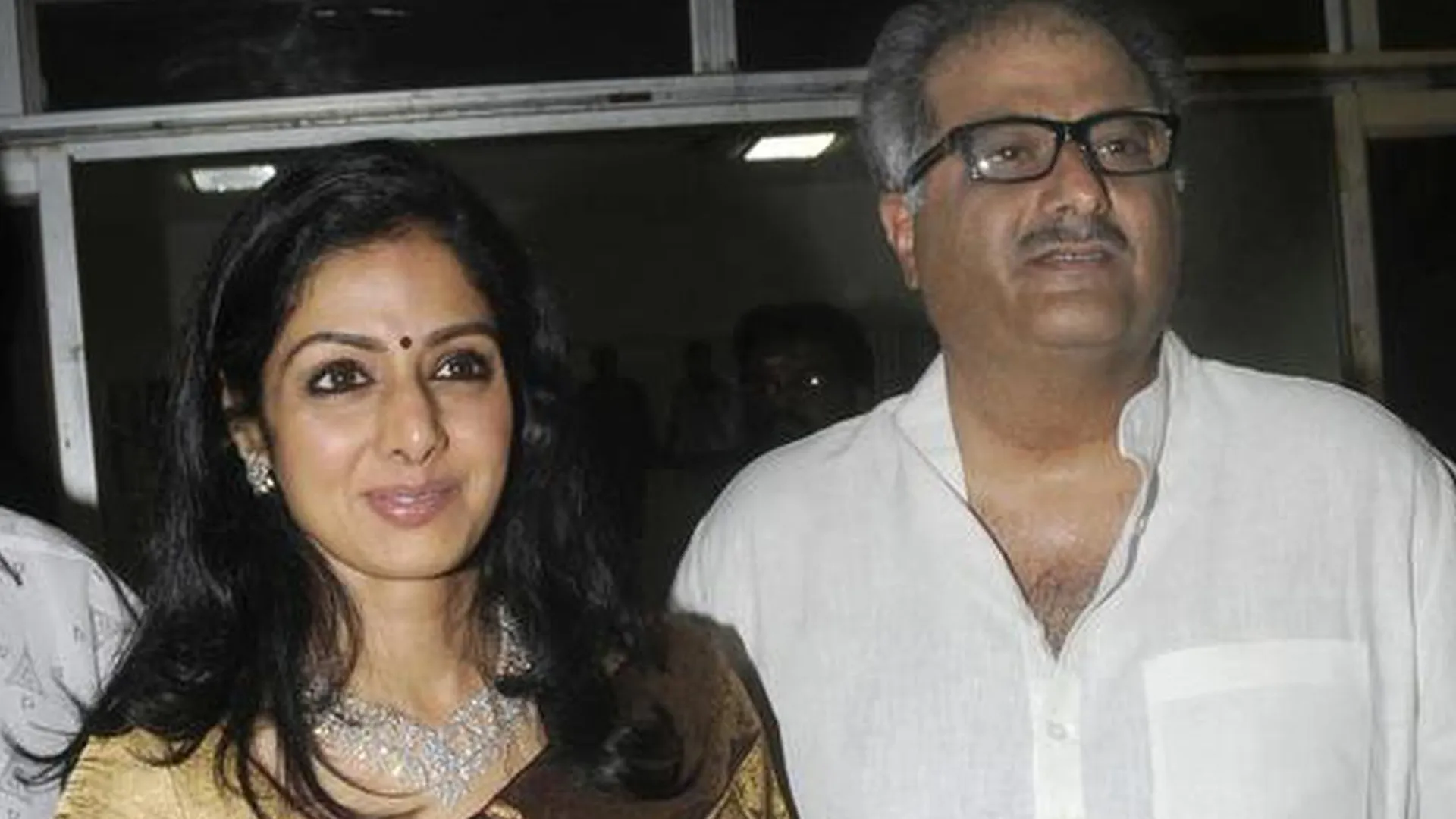 Sridevi’s Death: Could a Low Salt Diet Have Played a Role?