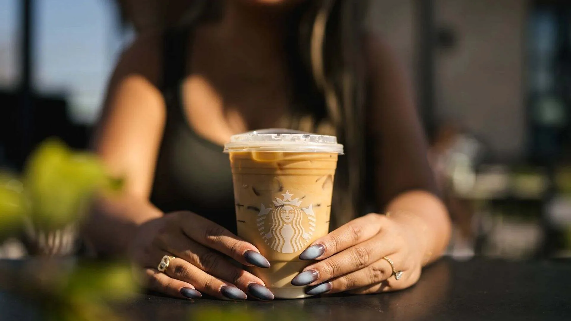 Starbucks Free Refills: What to Know Before Your Next Coffee Run