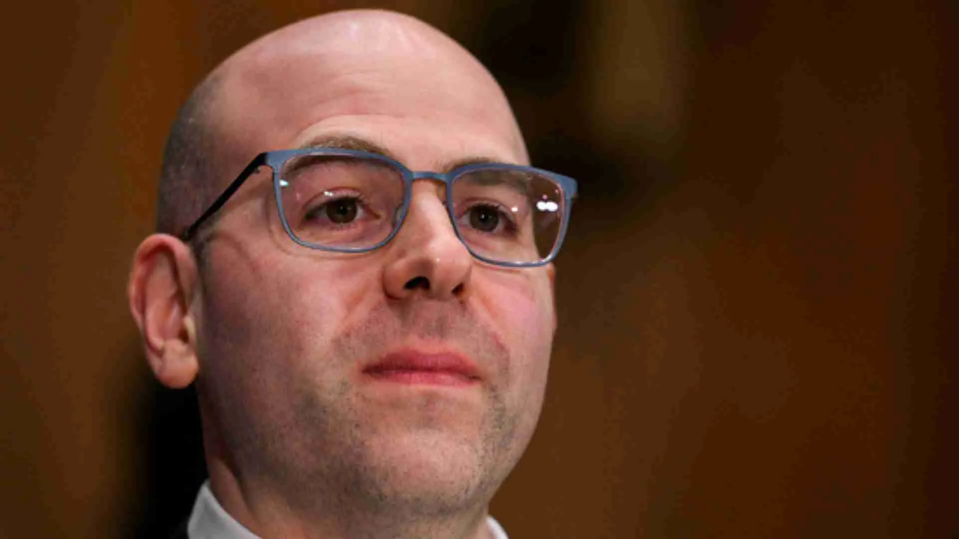 Stephen Miran Man Behind The Donald Trump’s tariff policies: Who Is He?