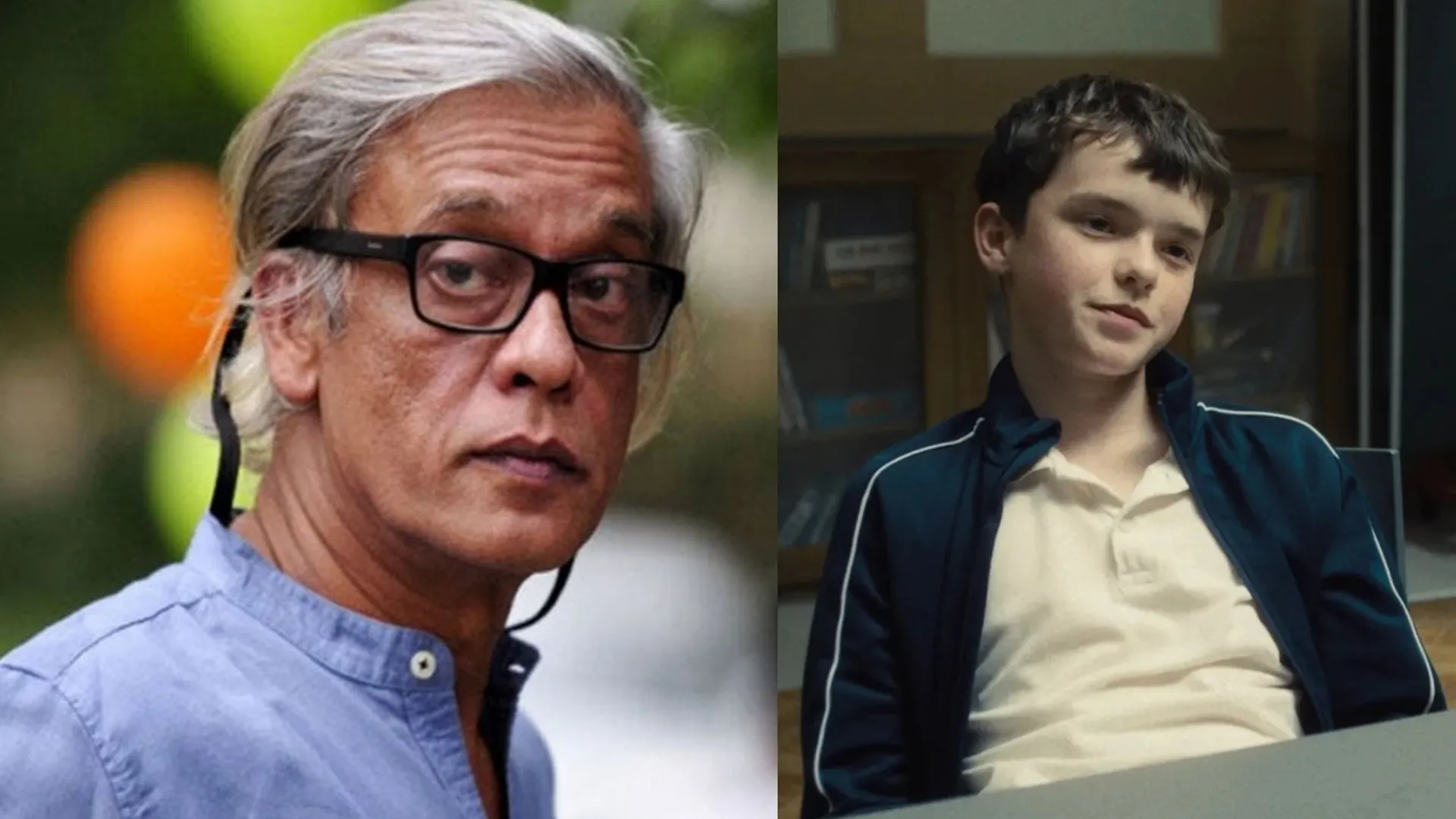 “How is This No.1?” Sudhir Mishra Reacts to ‘Adolescence’ Leading Netflix India Charts