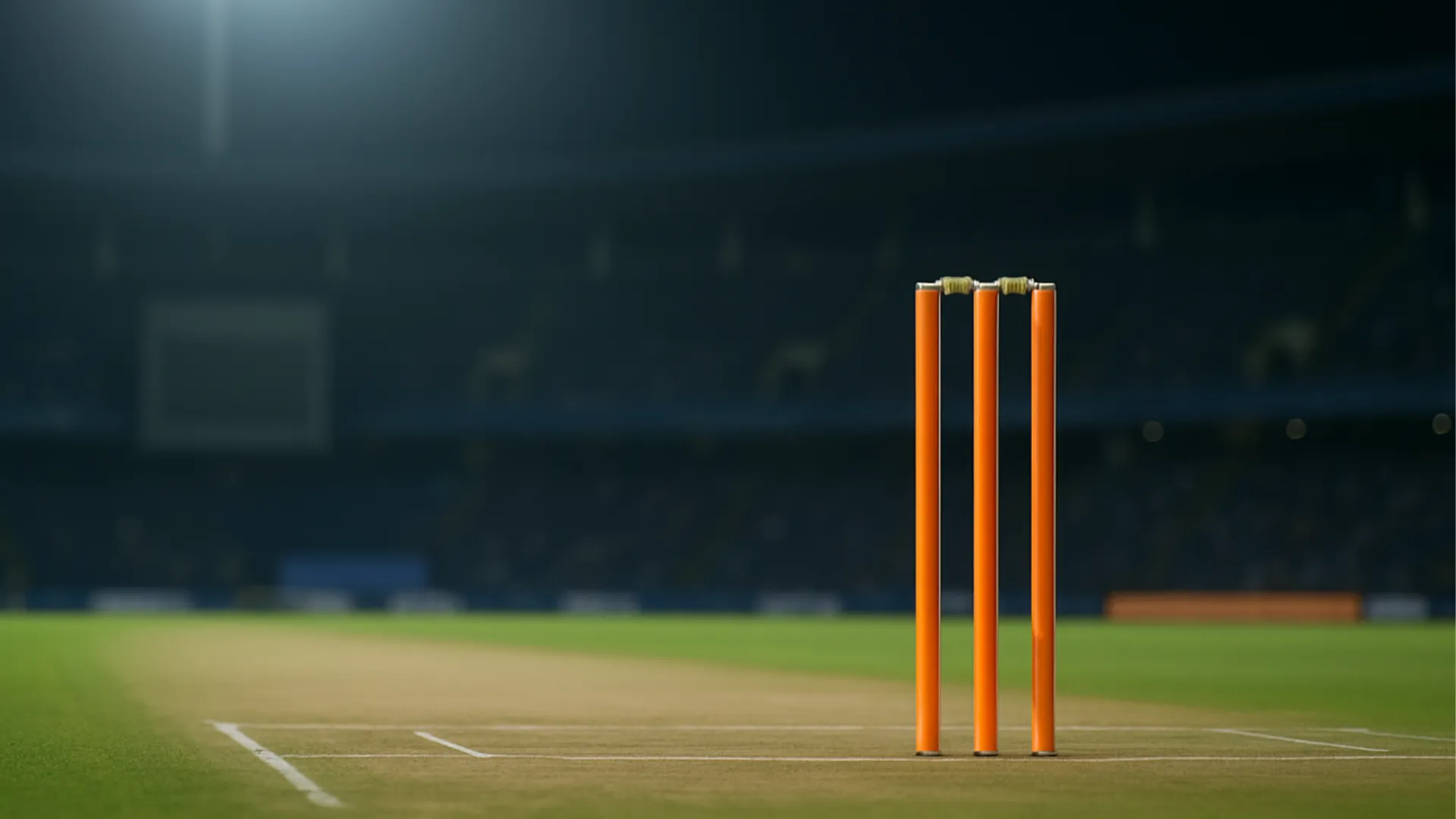 How Super Overs are Determined in IPL: Rules and Regulations | TDG Explainer