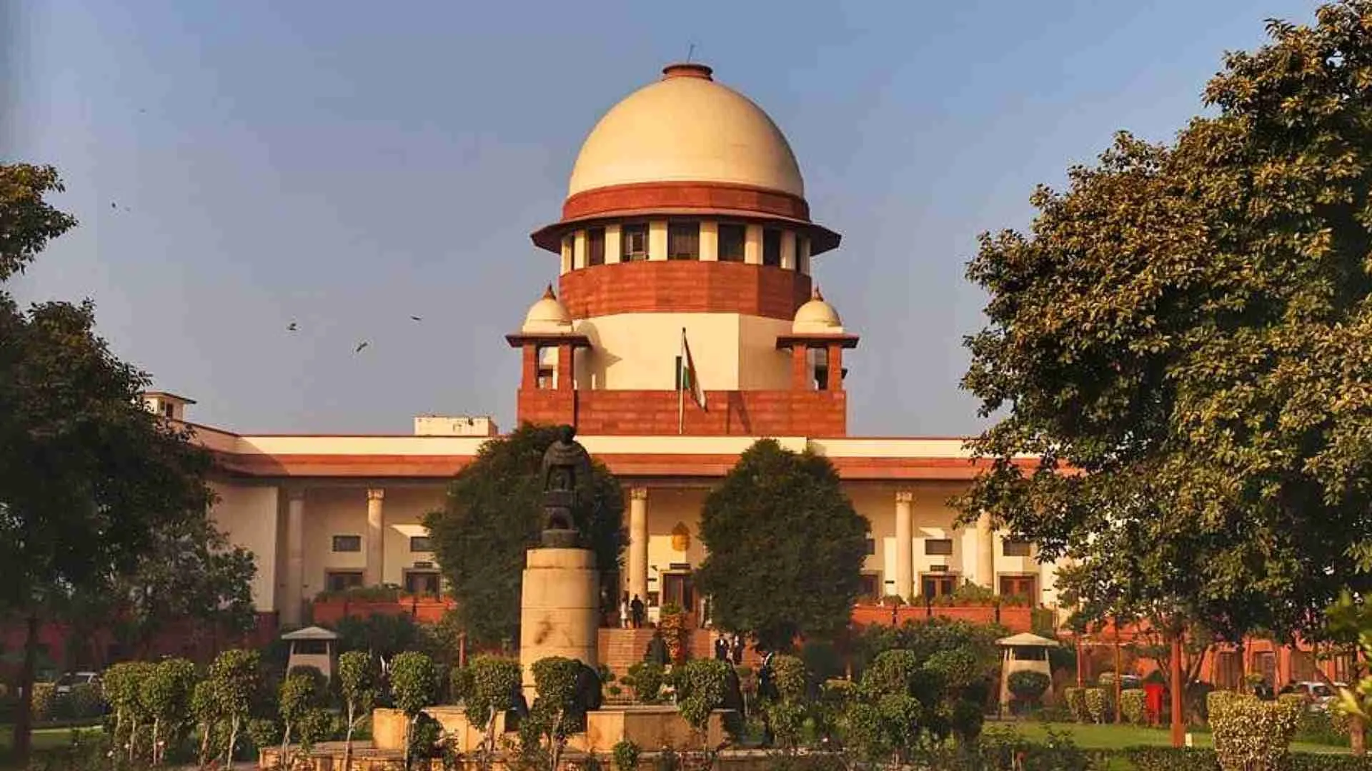 Supreme Court Allows Urdu on Municipal Signboards, Says ‘Language Is Not Religion’ | TDG Explainer