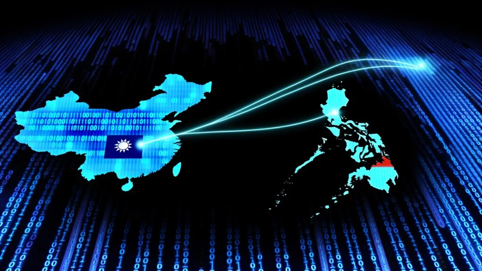 Taiwan Strengthens Cybersecurity with New Center Set for August Amid Tech Threats
