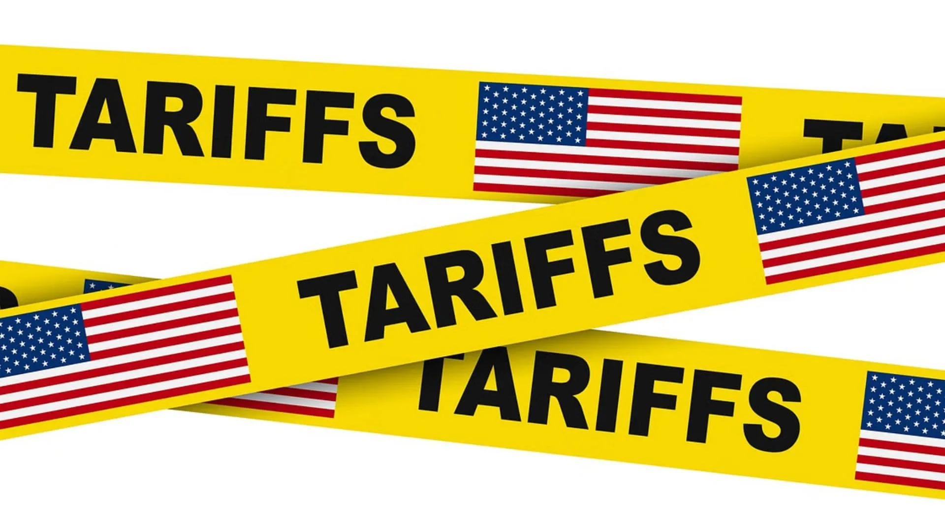 Tariffs: What They Are, Why Countries Impose Them, and Who Pays the Price ? | TDG Explainer