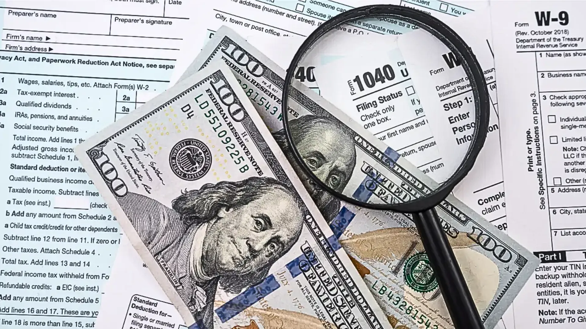 Tax Day 2025: Everything You Need to Know About Filing Deadlines