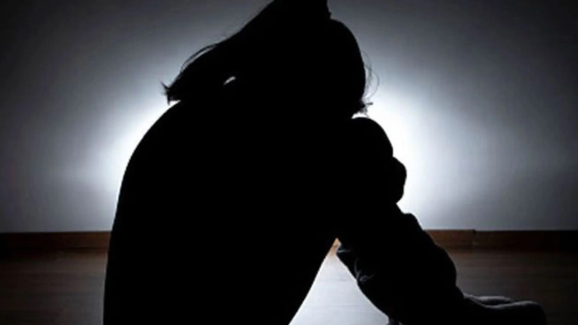 Telangana: Minor girl raped by co-passenger in train’s washroom