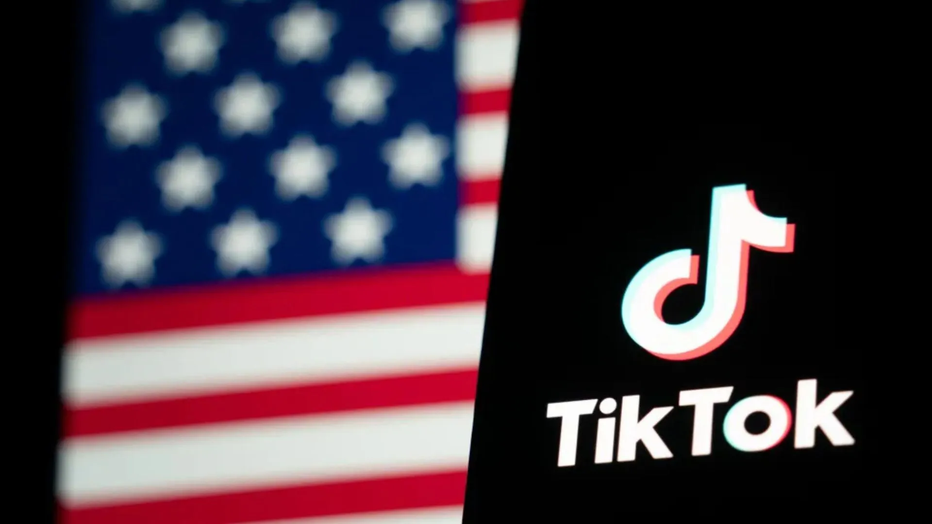 TikTok Ban Postponed: New Deadline Revealed and Top Contenders to Acquire the App