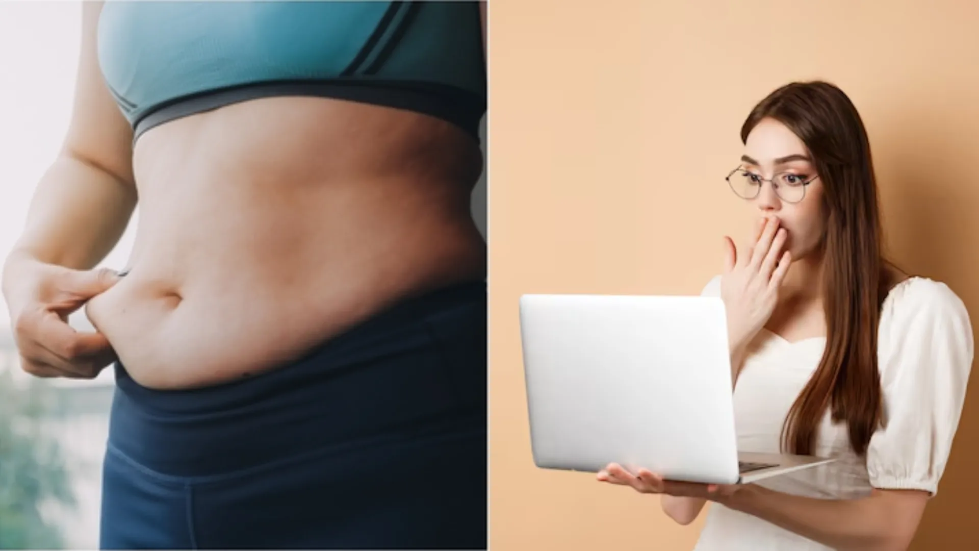 Top 10 Fat-Loss Tips Fitness Coaches Recommend for Effective Results