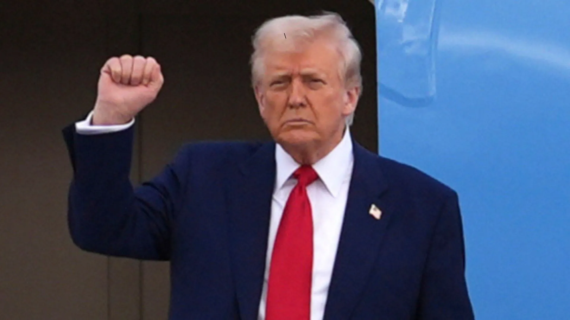 Trump Administration Surprises with Humane Testing Measures