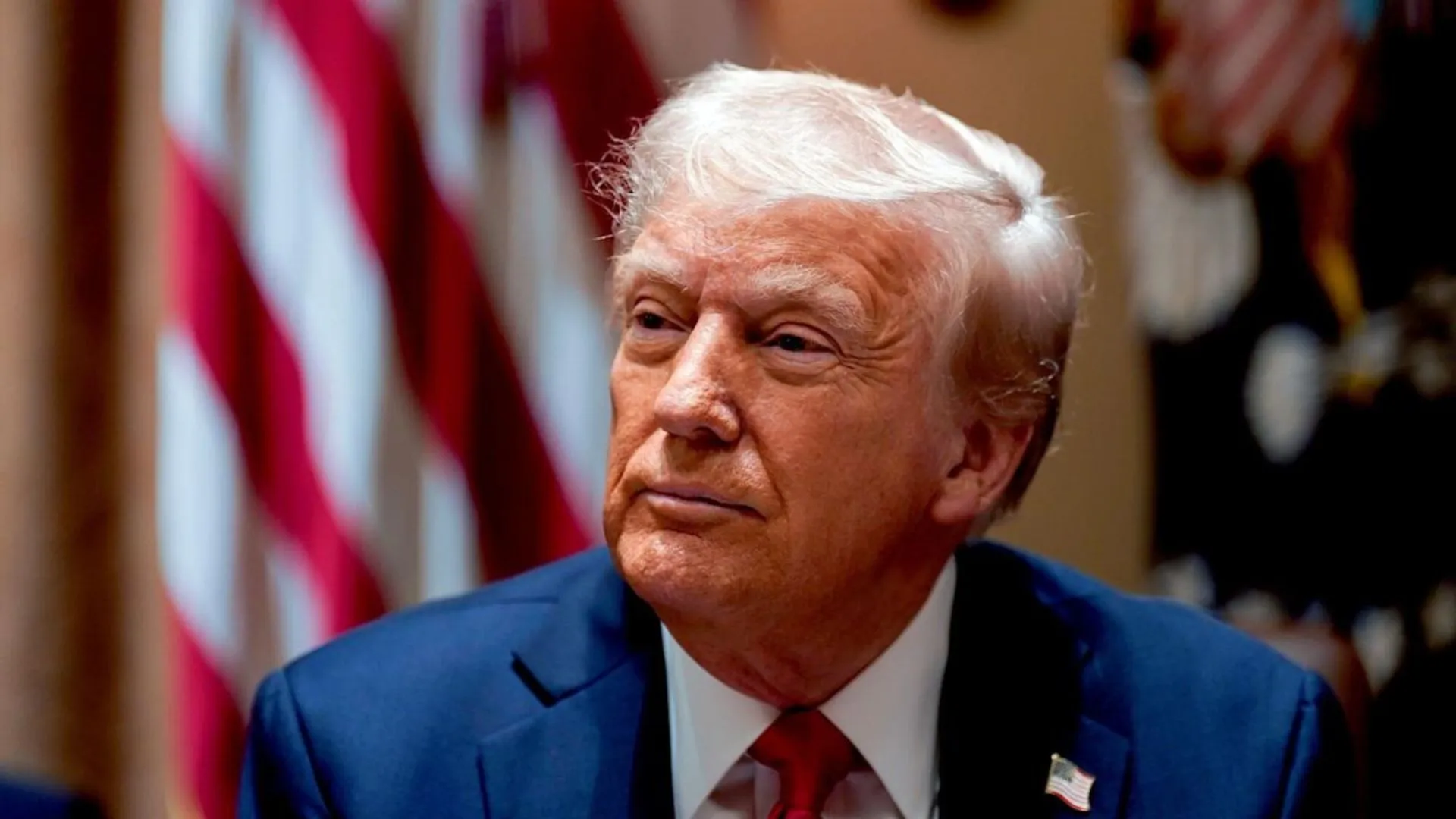 Trump Administration to Impose Sector-Specific Tariffs on Electronics and Semiconductors