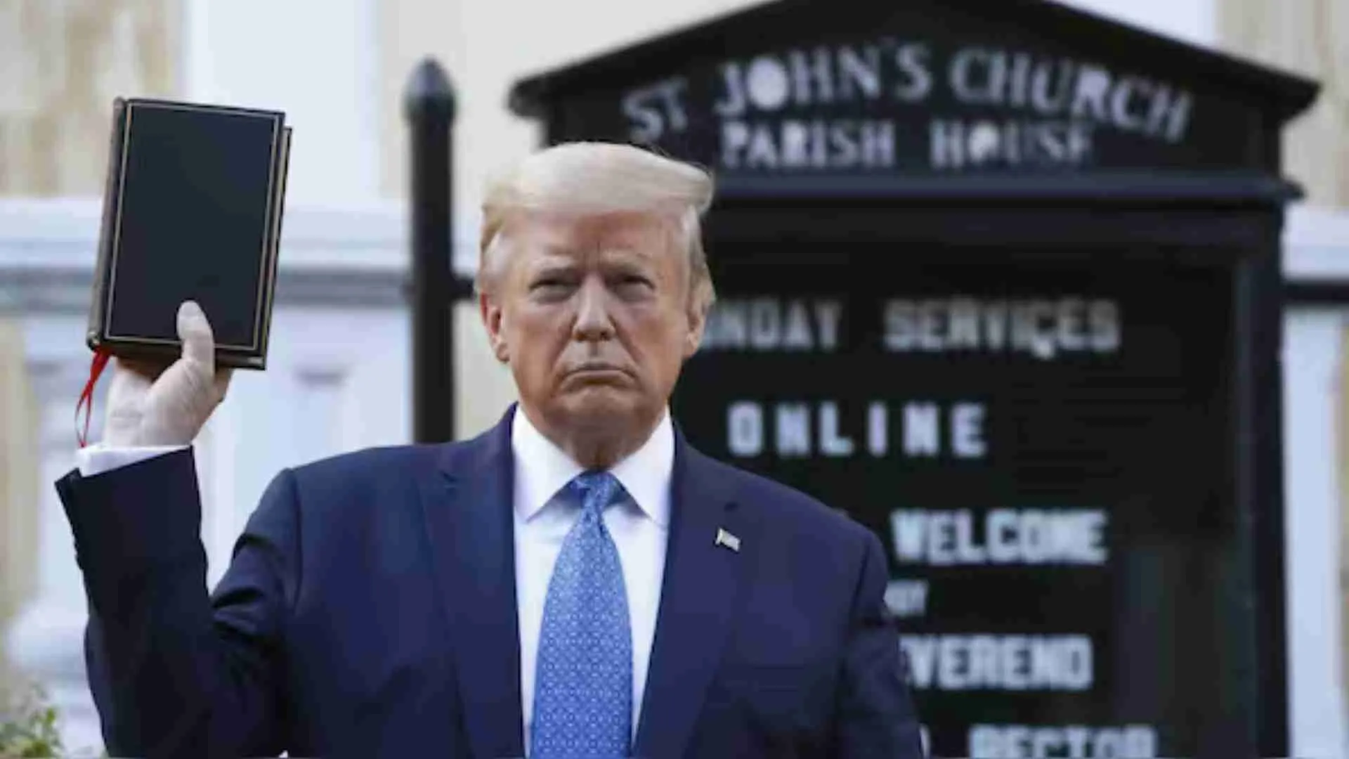 Trump Wants Greenland: Here’s How Much It Could Cost The US