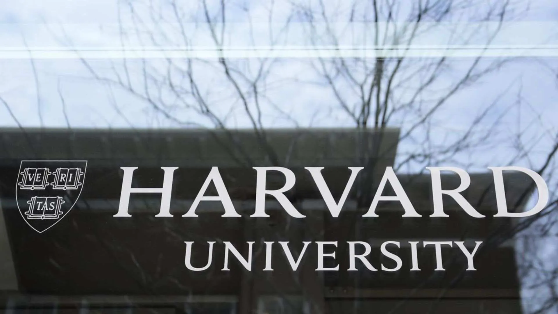 Trump Calls Harvard a ‘Joke,’ Claims It’s Not Among World’s ‘Great’ Universities
