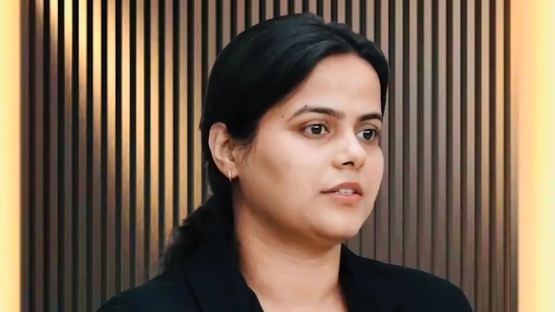 UPSC CSE 2024 Results Declared: Shakti Dubey Tops with AIR 1