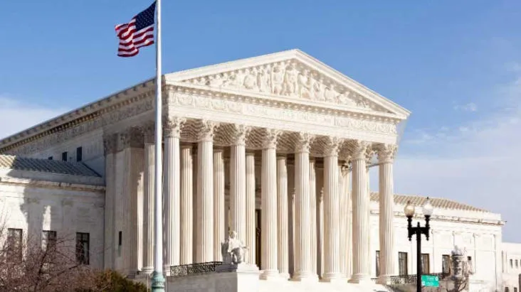 US Court Orders Return of Man Wrongly Deported to El Salvador