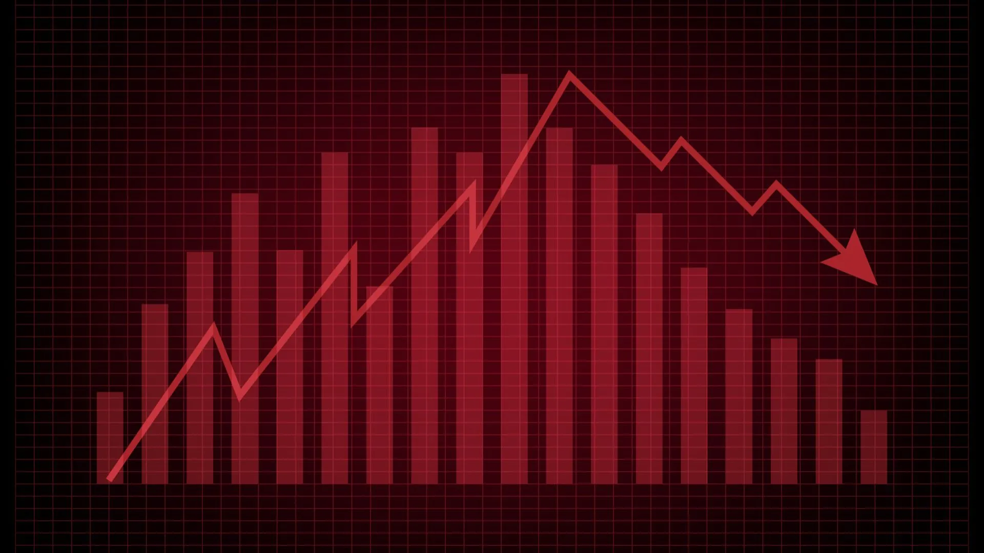 US Tariffs Shake Global Markets; Asia Takes Major Hit