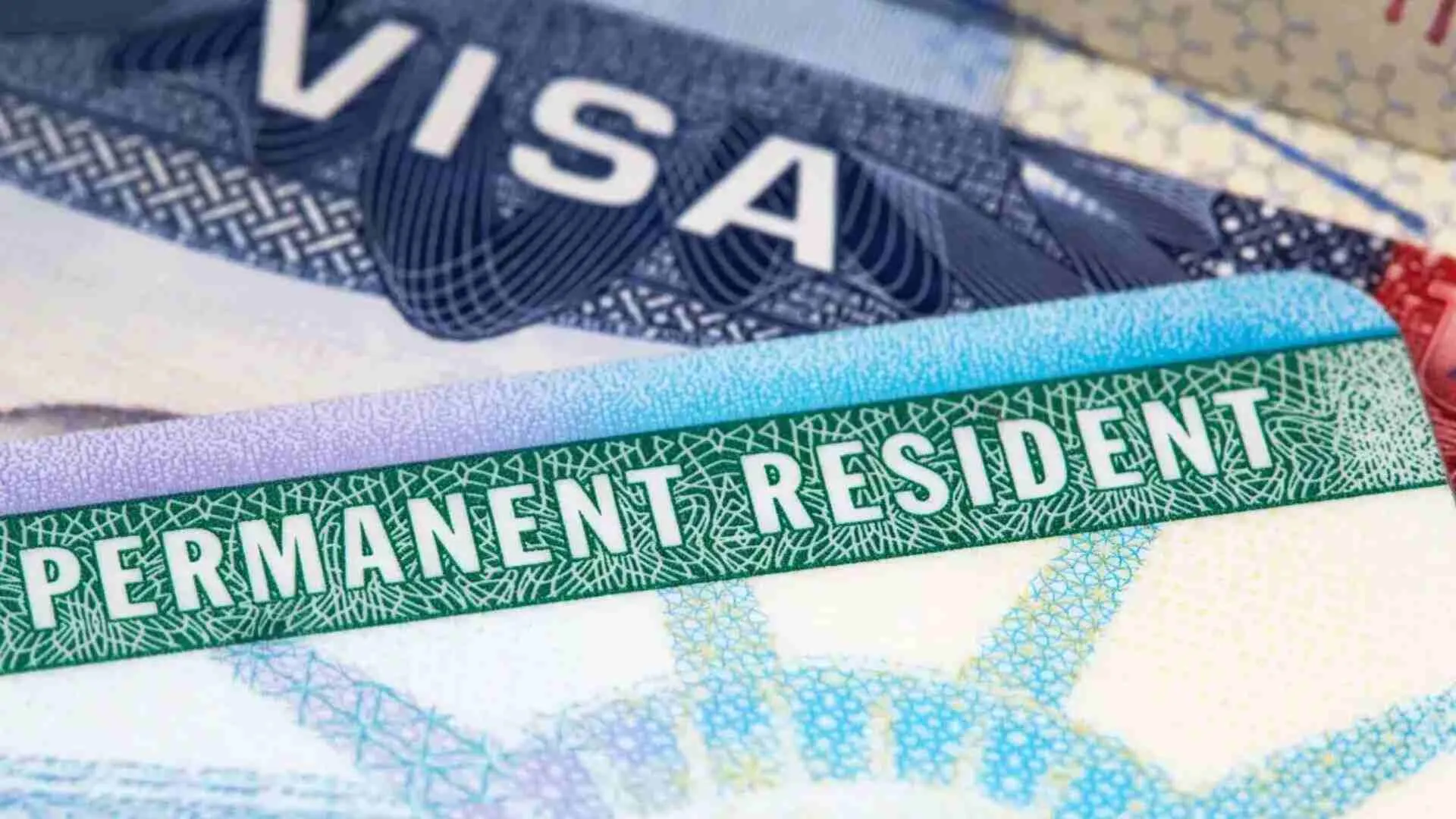 Social Media Posts May Cost You a US Visa, Warns DHS
