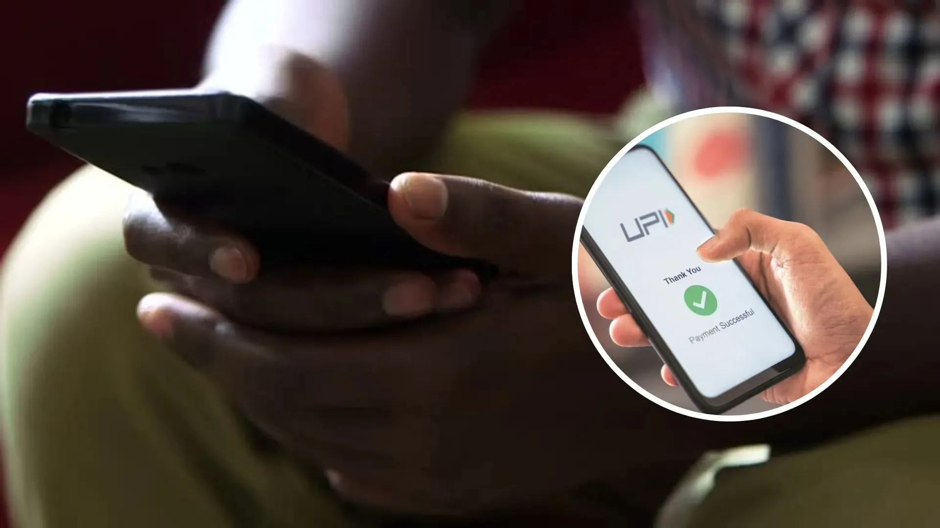 Uganda Taps Indian Tech—Is UPI the Next Global Game-Changer?