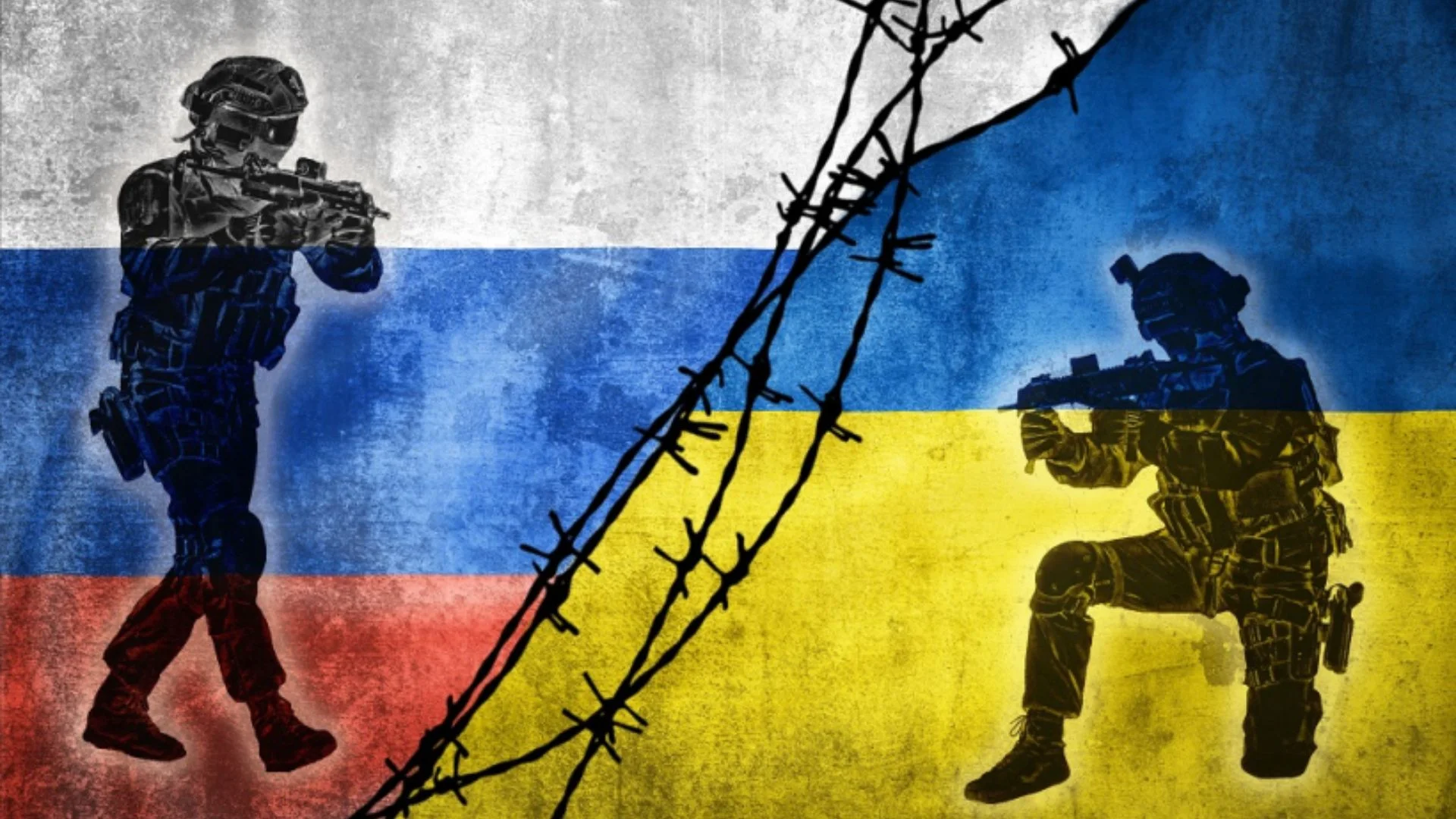 Understanding The Ukraine War In 2025: Where Does The Conflict Stand Now? | TDG Explainer