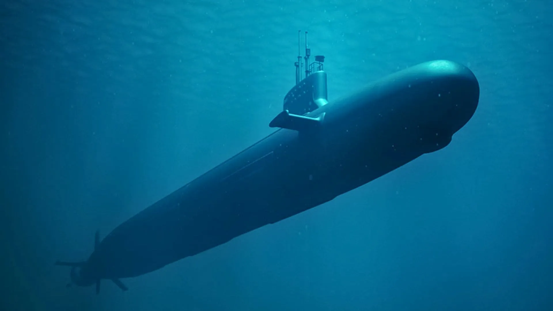 Underwater Sabotage Threatens Europe’s Security and Stability
