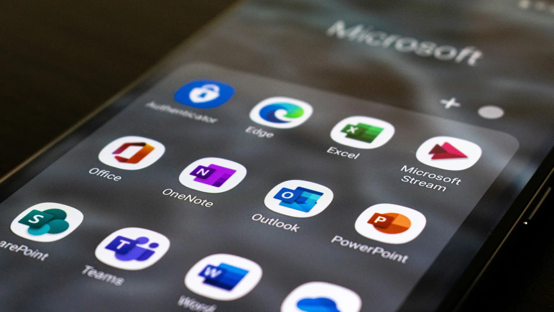 Microsoft Takes Action Against Under-performing Employees, Enforces Two-Year Rehire Ban
