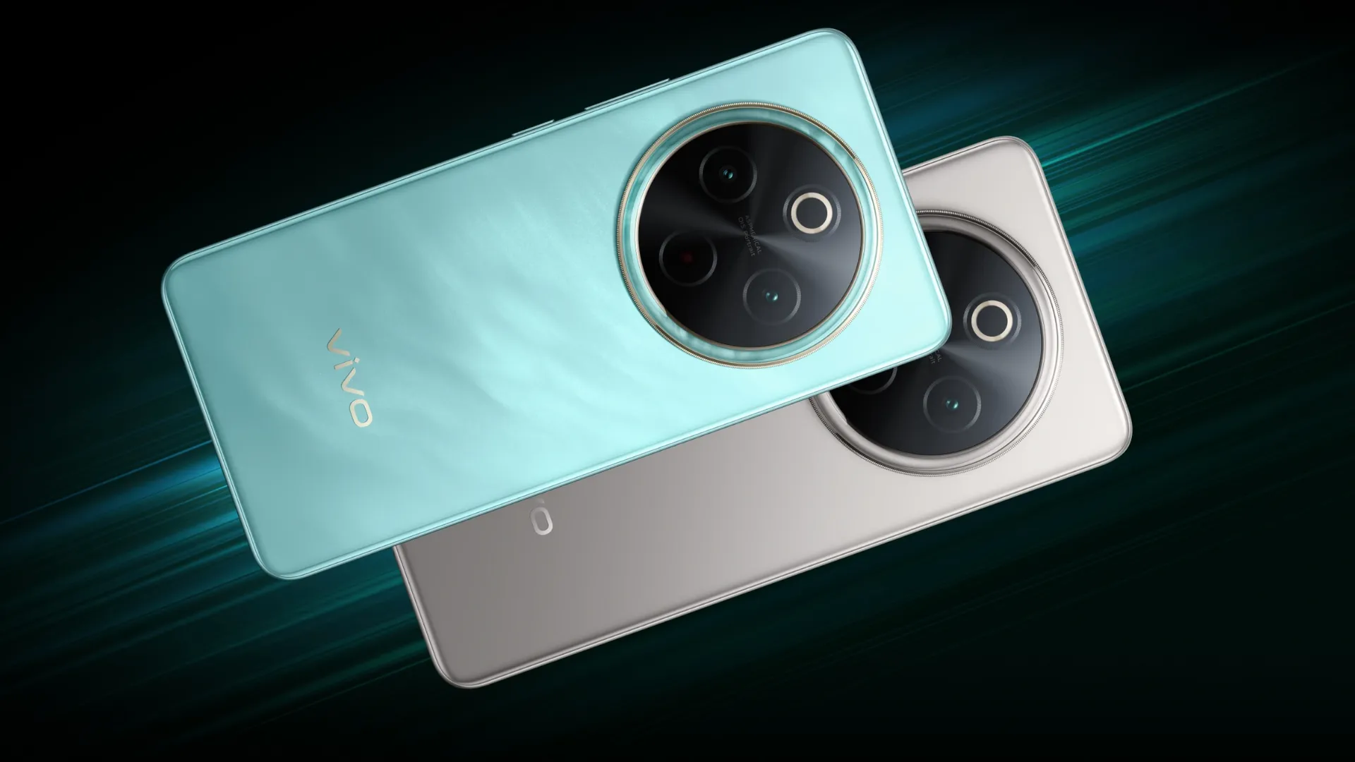 Vivo T4 5G Now Available in India: Offers, Price and All You Need To Know