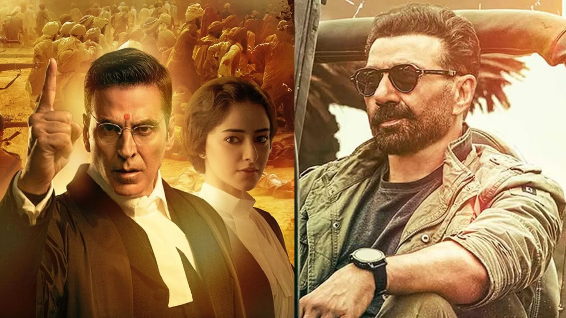 Vipul Shah on Why Bollywood Is Losing at the Box Office: Obsession with ‘Cool’ Films Is Leaving Audiences Disappointed