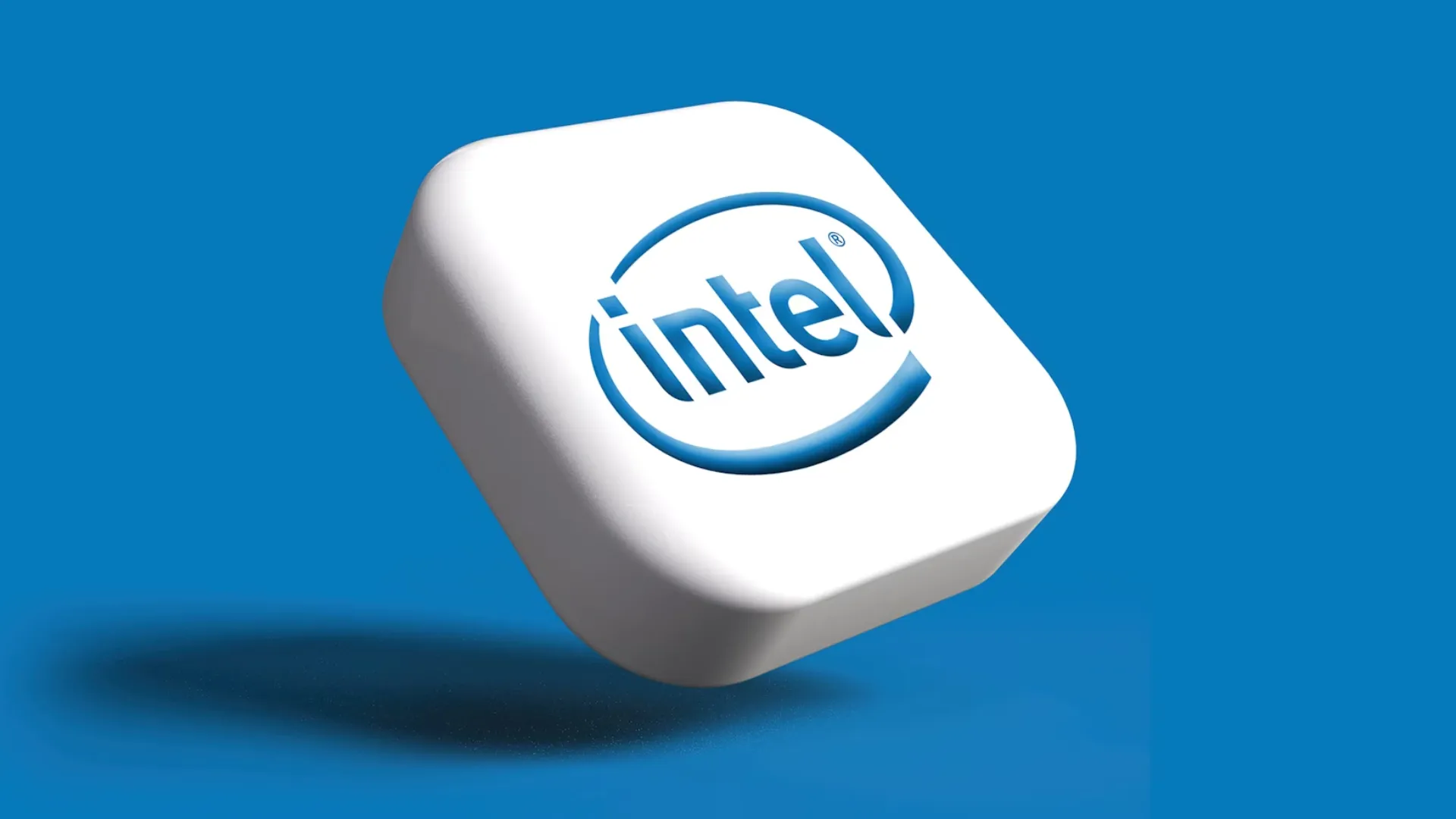 Intel Might Lay Off 20 Percent of its  Employees This Week, Thousands of Workers To Be Affected
