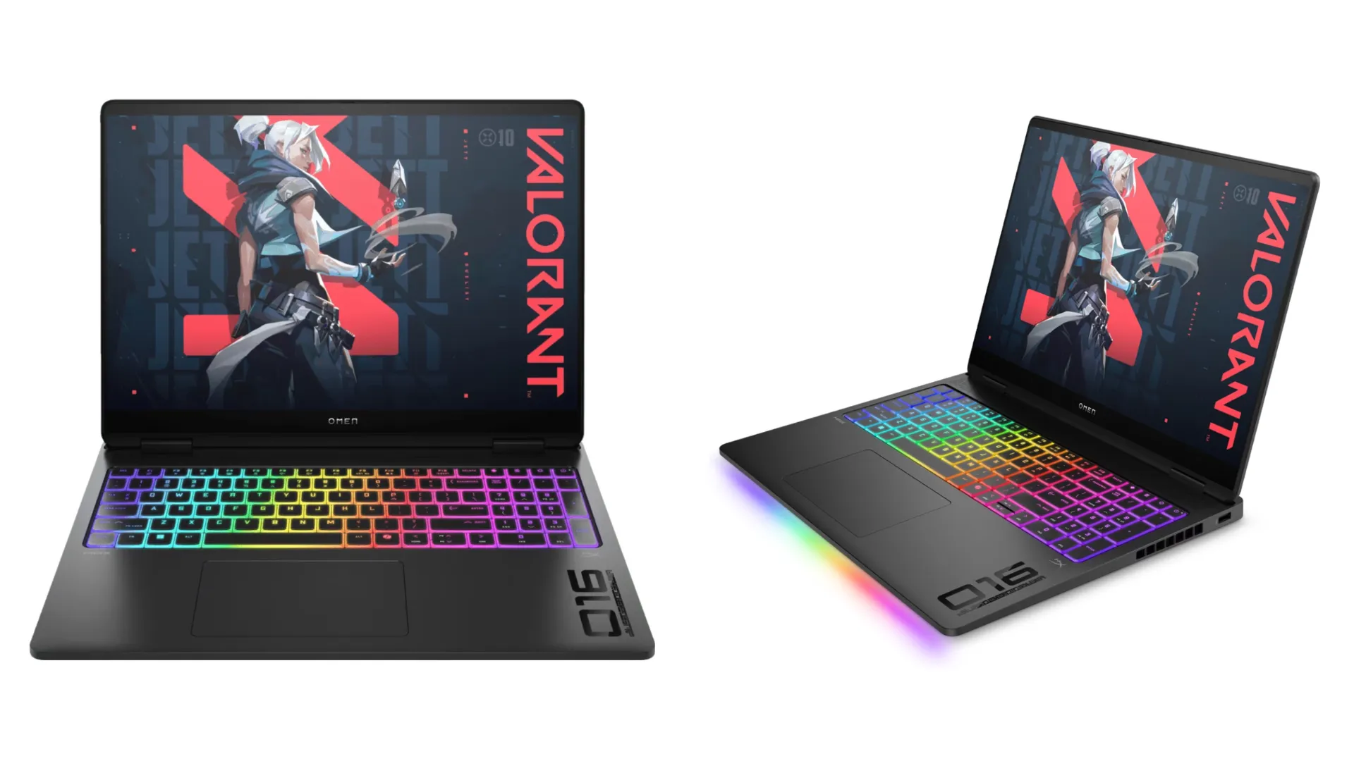 HP Just Unveiled OMEN MAX 16 Gaming Laptop in India and it is Equipped with Nvidia RTX 5080 GPU: Details Here